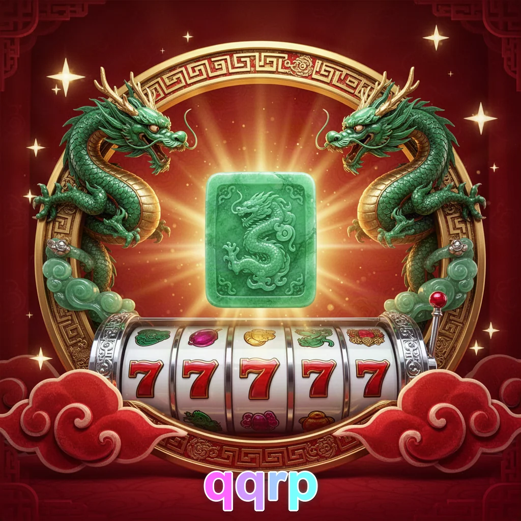 Penyedia slot utama qqrp - NetEnt, Pragmatic Play, Play'n GO