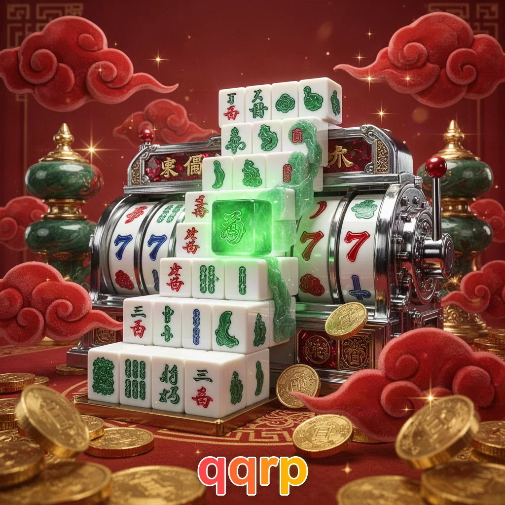 6 keuntungan eksklusif program VIP qqrp